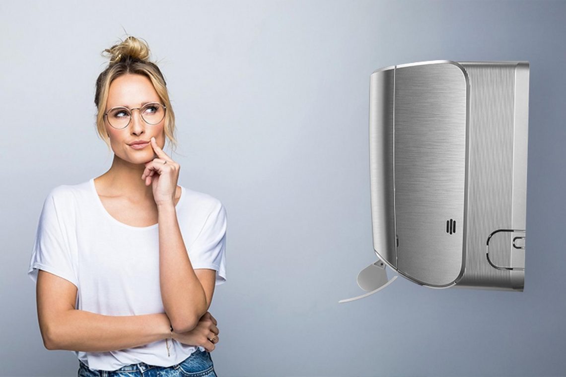 Garancia vs. jótállás - érthetően