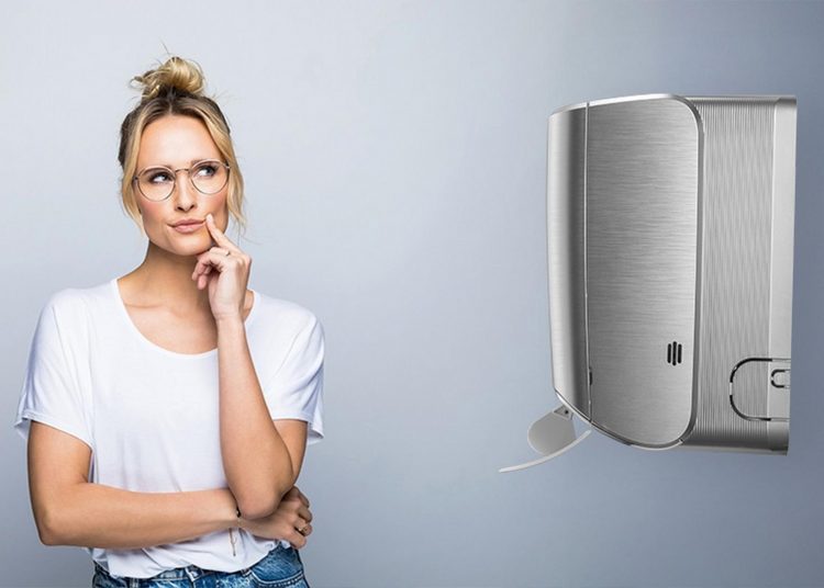 Garancia vs. jótállás - érthetően