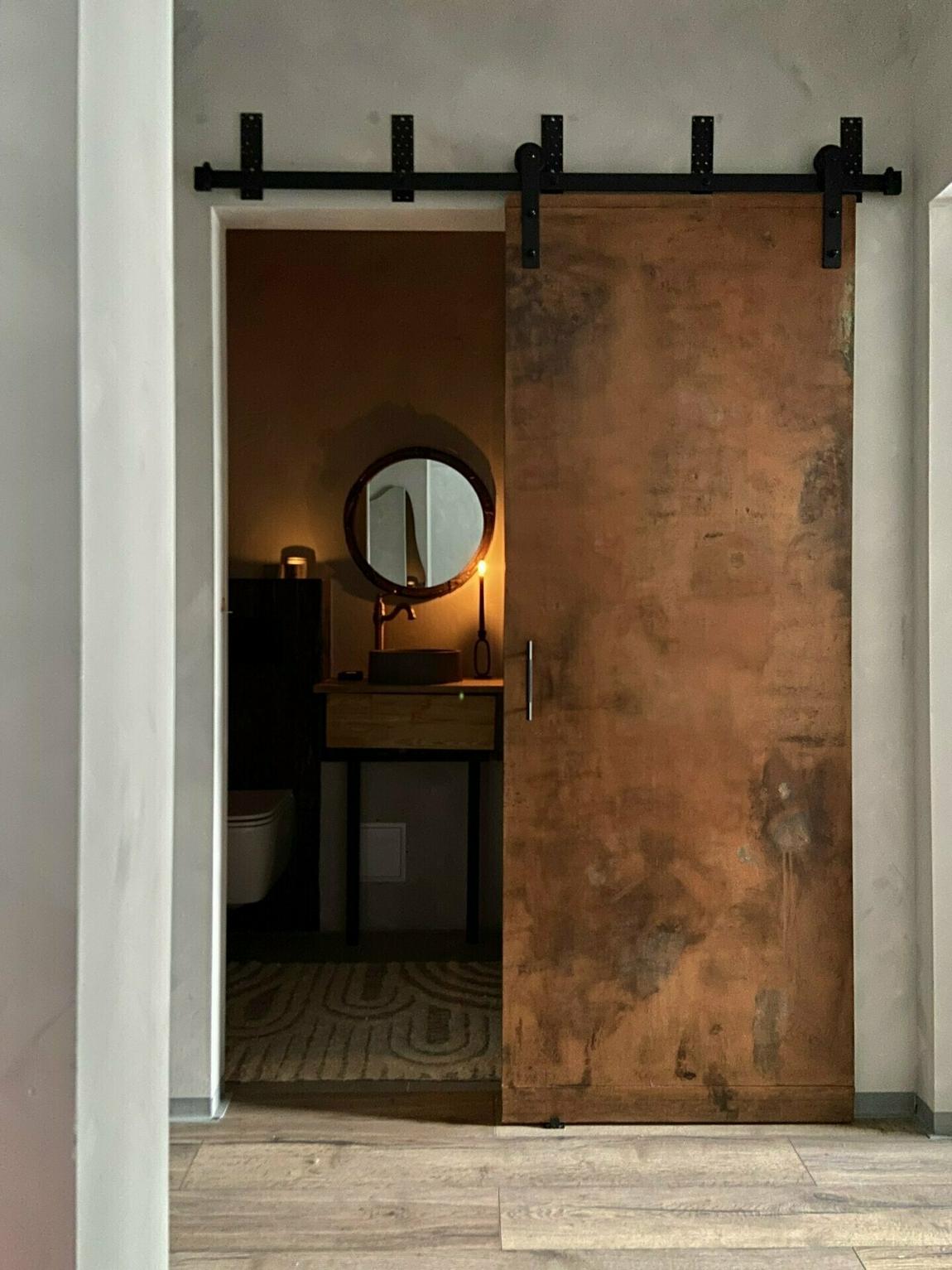 Hogyan varázsolj egy kis lakást széppé és kényelmessé: 7 praktikus ötlet