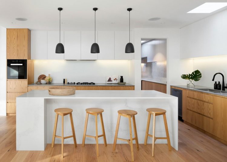 Lakberendezési megoldások, amelyek hosszú távon is megőrzik otthonunk értékét