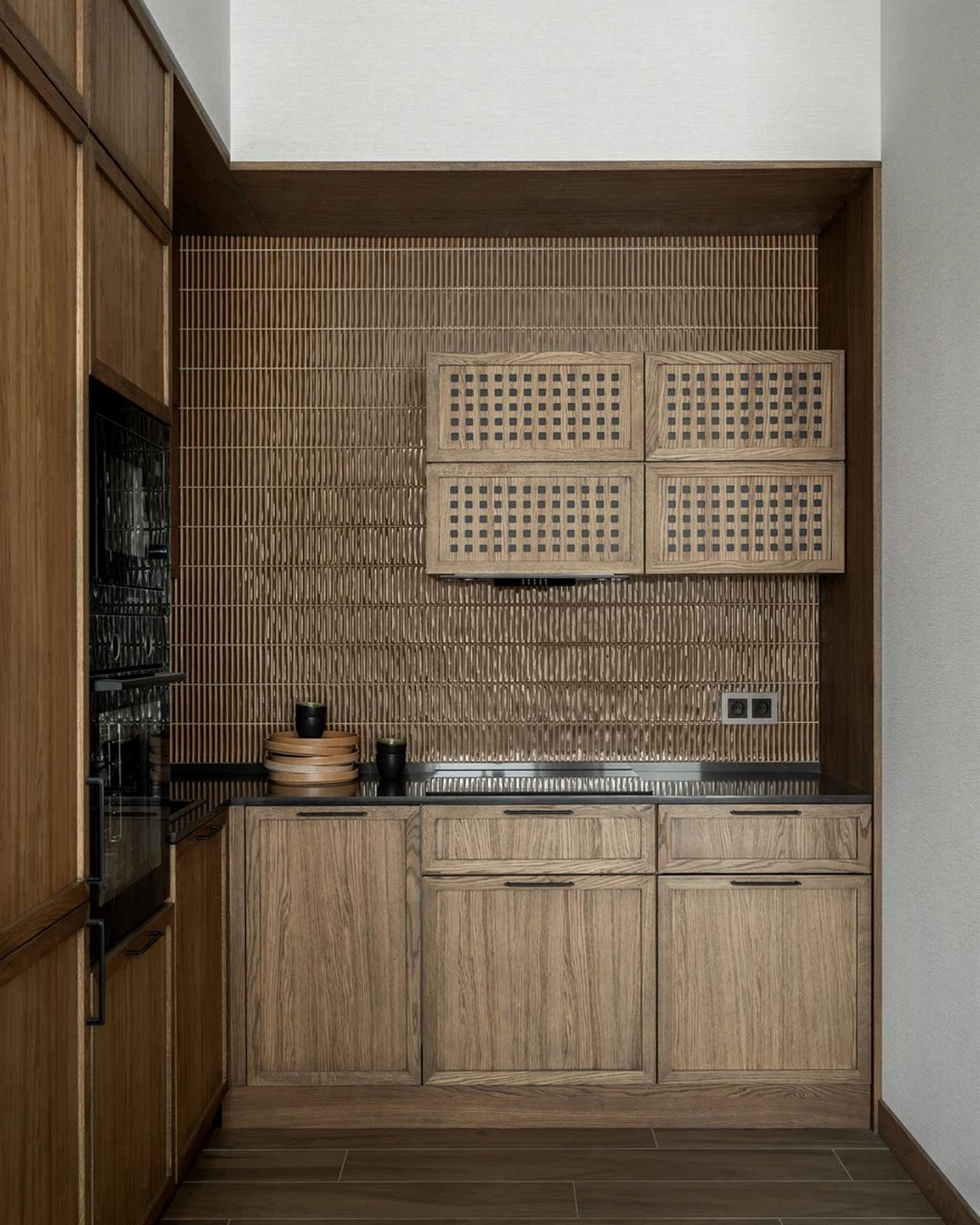 Stylist otthona vintage hangulattal - meleg színek, egyedi részletek, időtálló stílus Stylist otthona vintage hangulattal - meleg színek, egyedi részletek, időtálló stílus