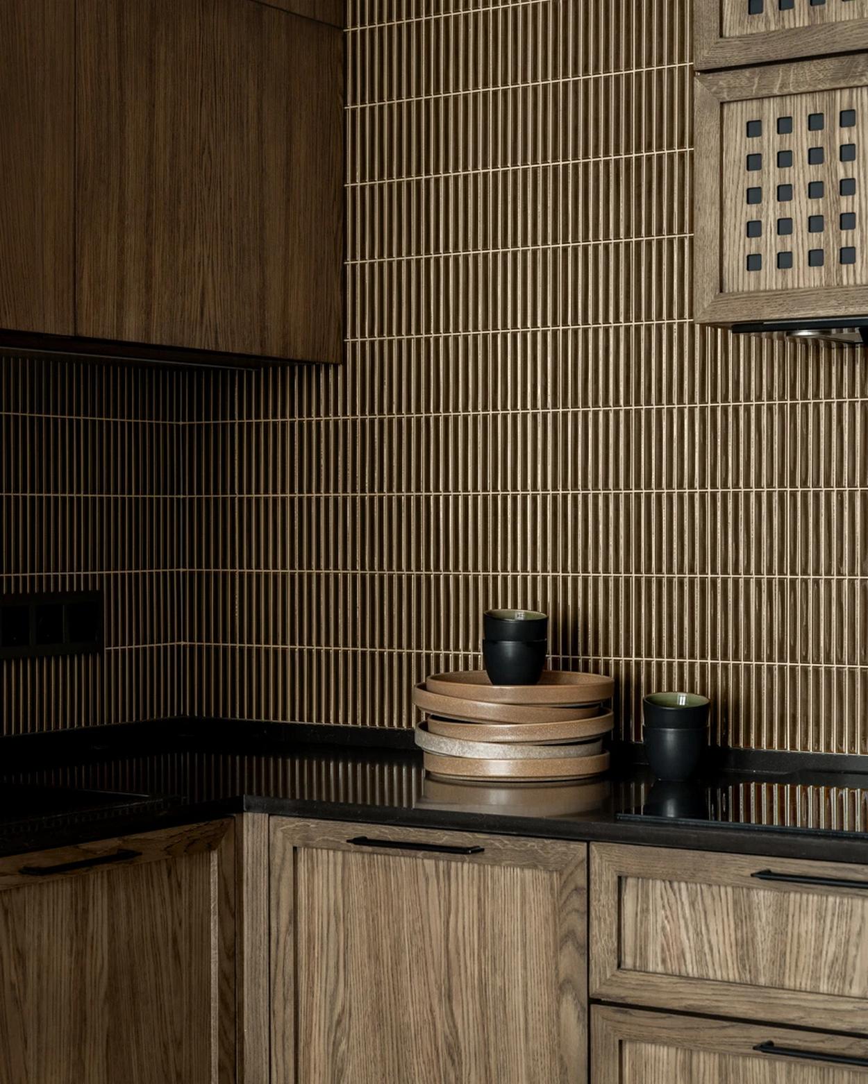 Stylist otthona vintage hangulattal - meleg színek, egyedi részletek, időtálló stílus Stylist otthona vintage hangulattal - meleg színek, egyedi részletek, időtálló stílus