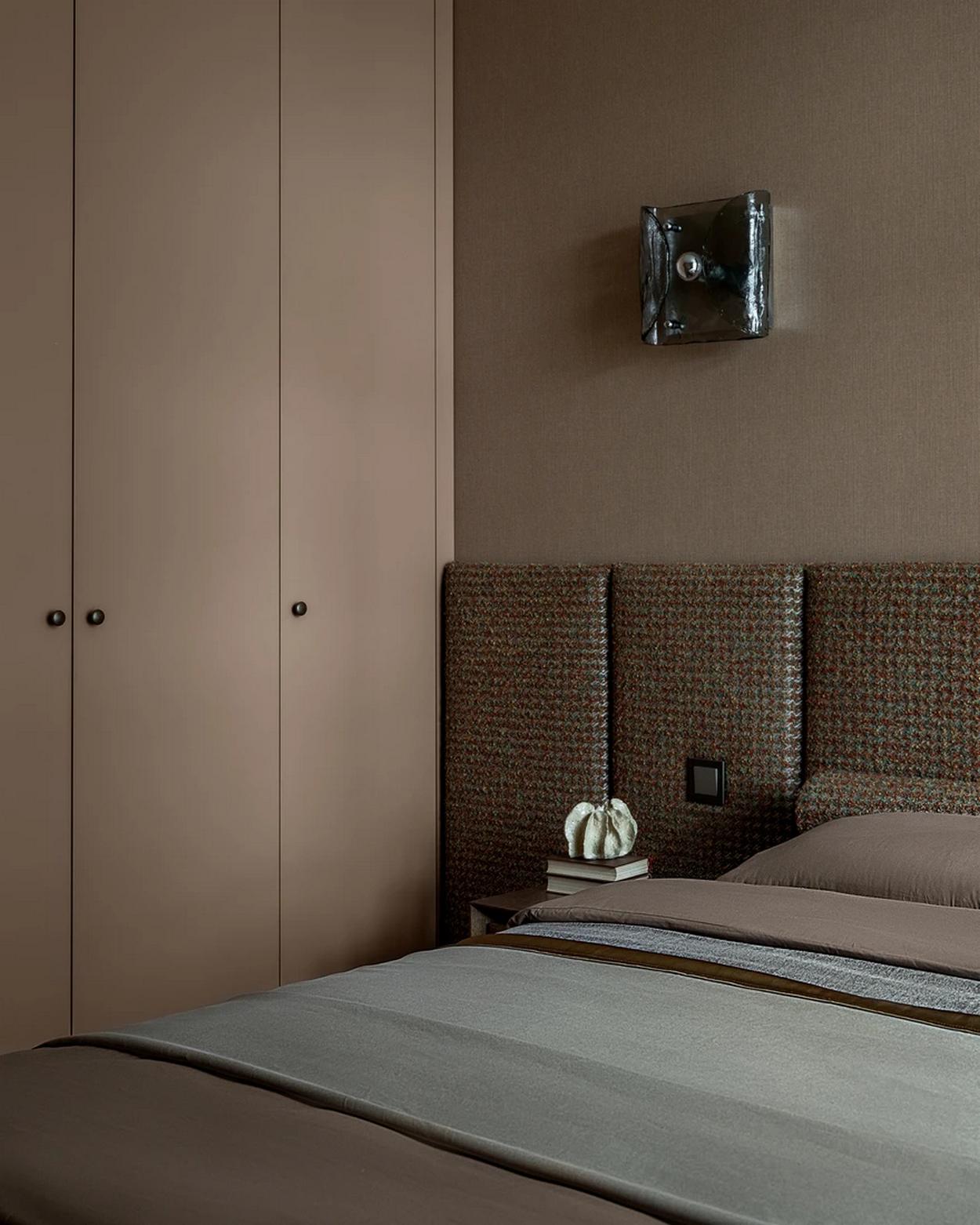 Stylist otthona vintage hangulattal - meleg színek, egyedi részletek, időtálló stílus Stylist otthona vintage hangulattal - meleg színek, egyedi részletek, időtálló stílus