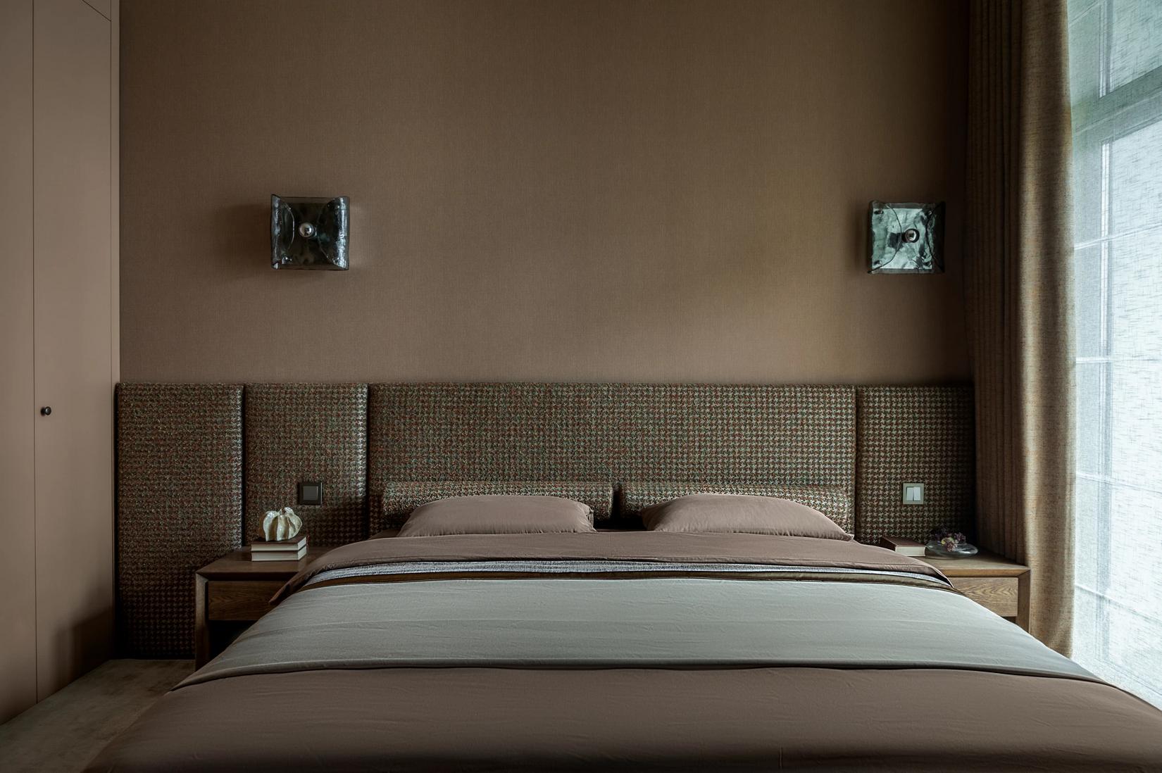 Stylist otthona vintage hangulattal - meleg színek, egyedi részletek, időtálló stílus Stylist otthona vintage hangulattal - meleg színek, egyedi részletek, időtálló stílus