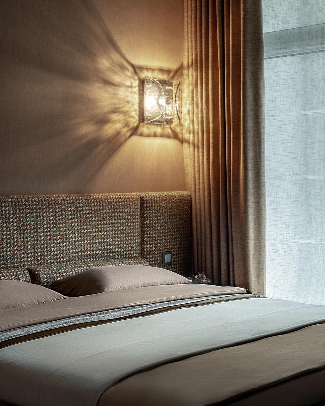 Stylist otthona vintage hangulattal - meleg színek, egyedi részletek, időtálló stílus Stylist otthona vintage hangulattal - meleg színek, egyedi részletek, időtálló stílus