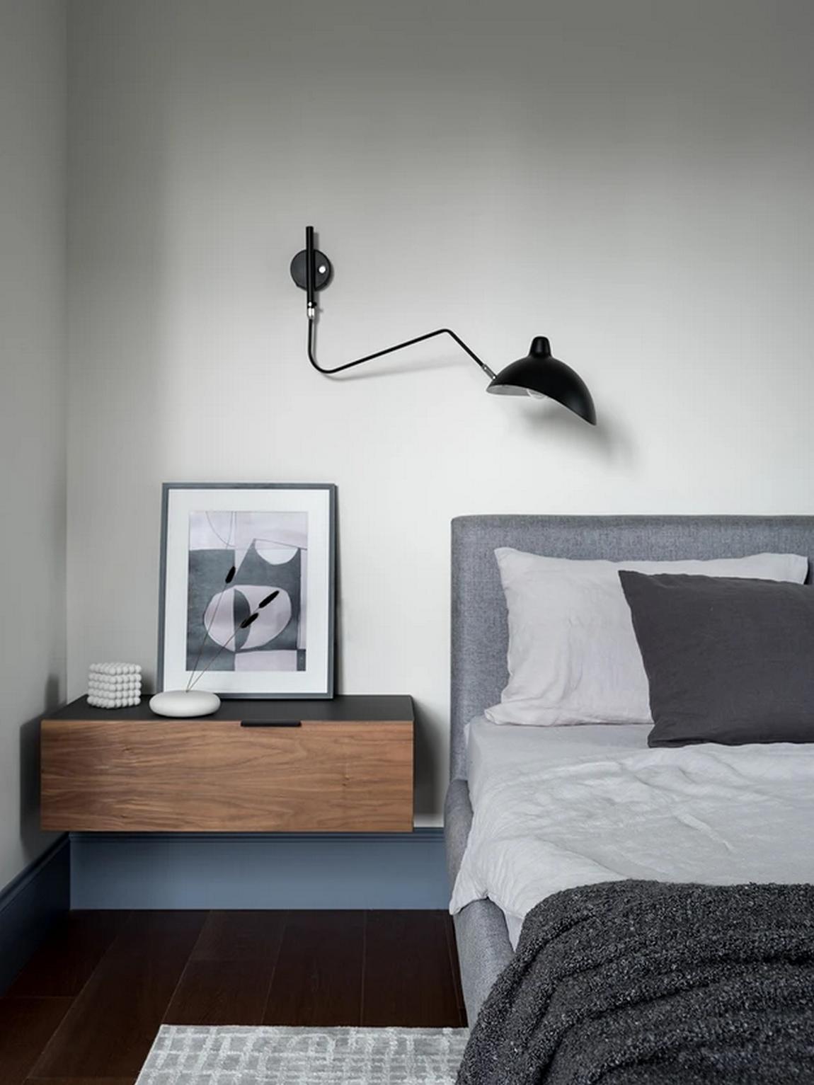 Színes otthonra vágyott a család, eklektikus, otthonos lett a berendezés 90m2-en Színes otthonra vágyott a család, eklektikus, otthonos lett a berendezés 90m2-en