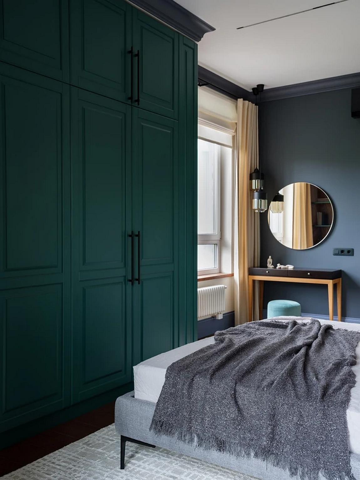 Színes otthonra vágyott a család, eklektikus, otthonos lett a berendezés 90m2-en Színes otthonra vágyott a család, eklektikus, otthonos lett a berendezés 90m2-en