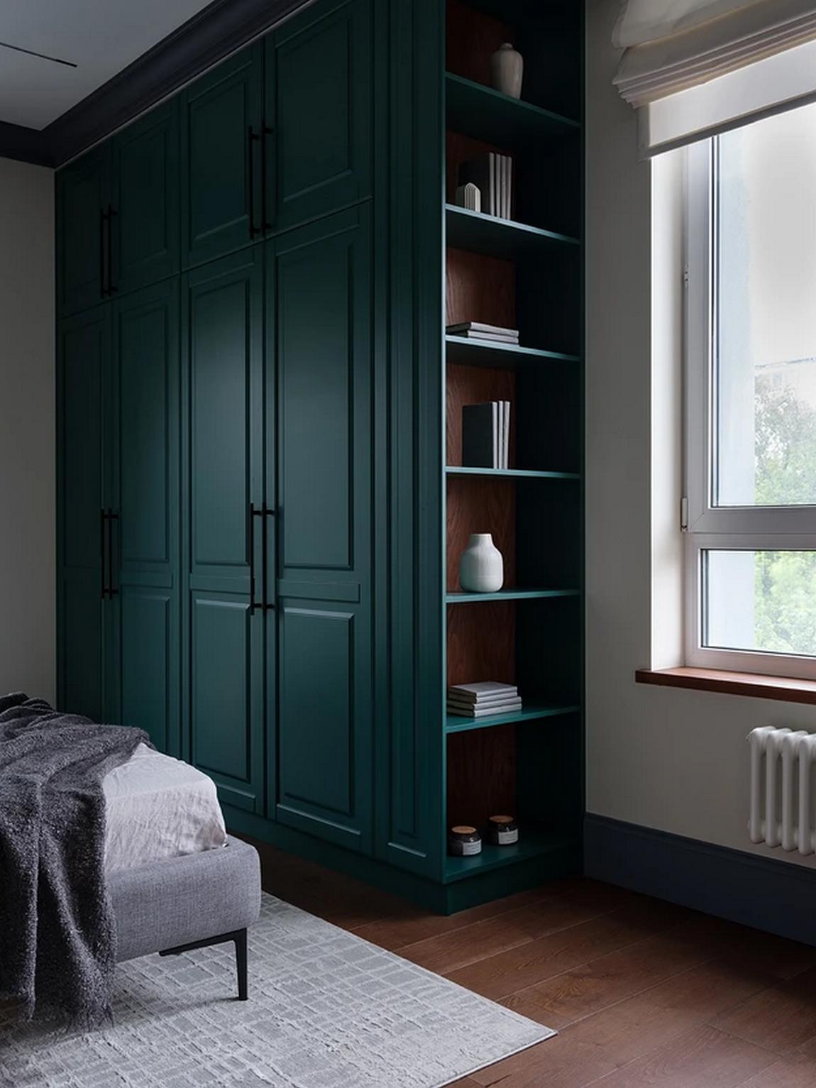 Színes otthonra vágyott a család, eklektikus, otthonos lett a berendezés 90m2-en Színes otthonra vágyott a család, eklektikus, otthonos lett a berendezés 90m2-en