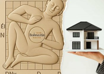 Vastu Shastra: ősi térrendezési tudomány a modern otthonokban