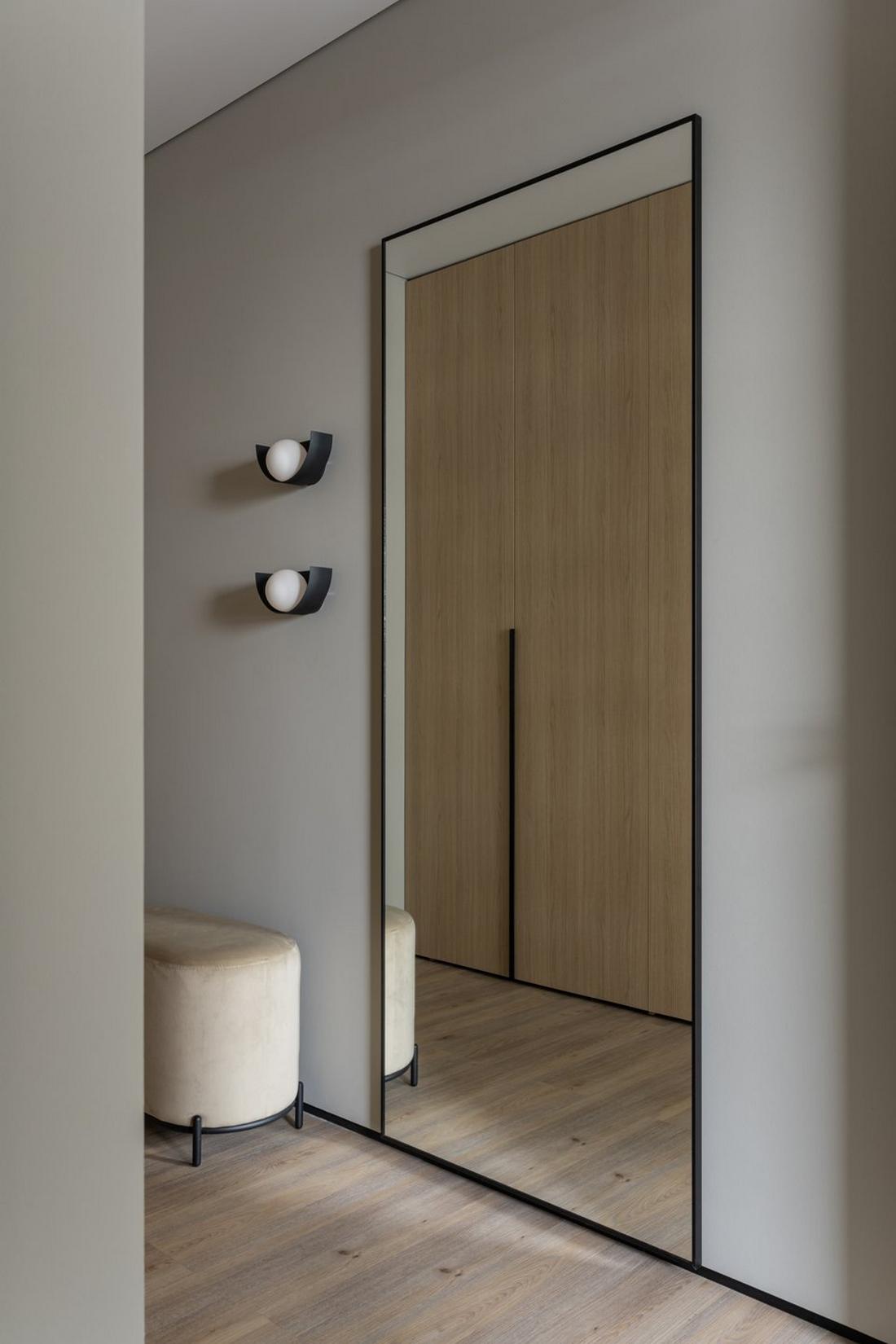 Vastu shastra alapon tervezett otthon: négyfős család 60m2-en, tudatos térszervezés Vastu shastra alapon tervezett otthon: négyfős család 60m2-en, tudatos térszervezés