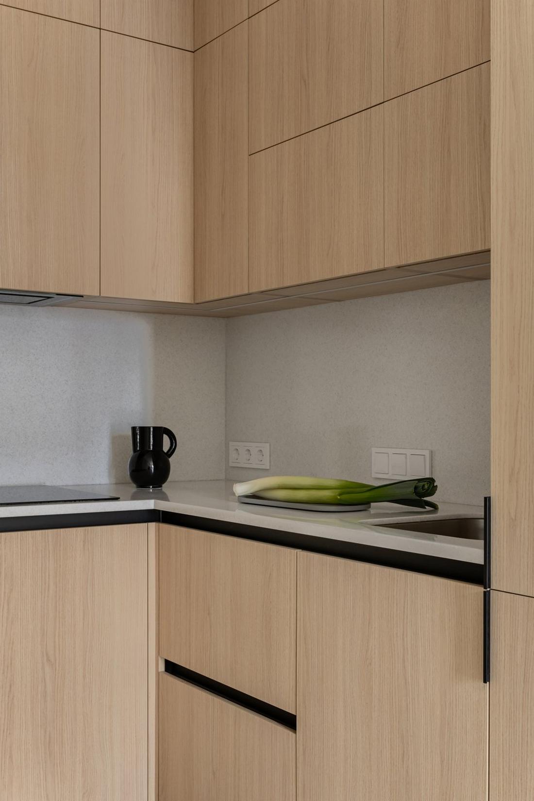 Vastu shastra alapon tervezett otthon: négyfős család 60m2-en, tudatos térszervezés Vastu shastra alapon tervezett otthon: négyfős család 60m2-en, tudatos térszervezés