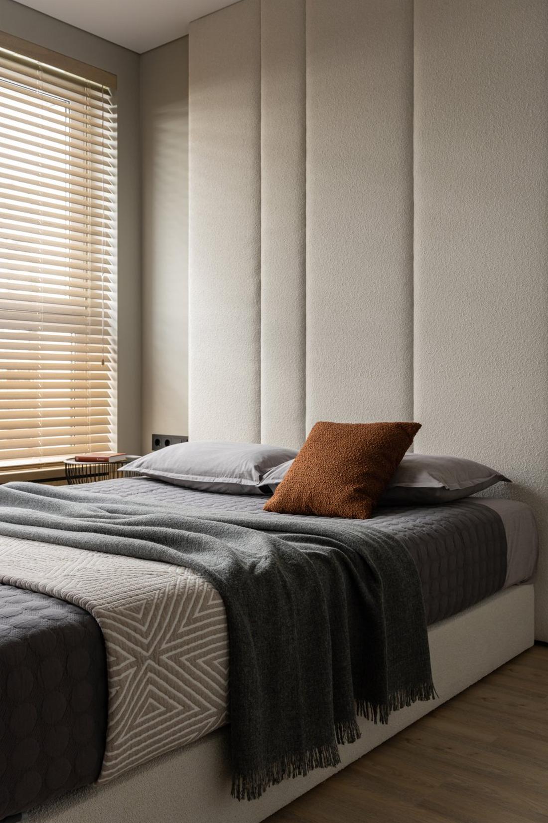 Vastu shastra alapon tervezett otthon: négyfős család 60m2-en, tudatos térszervezés Vastu shastra alapon tervezett otthon: négyfős család 60m2-en, tudatos térszervezés