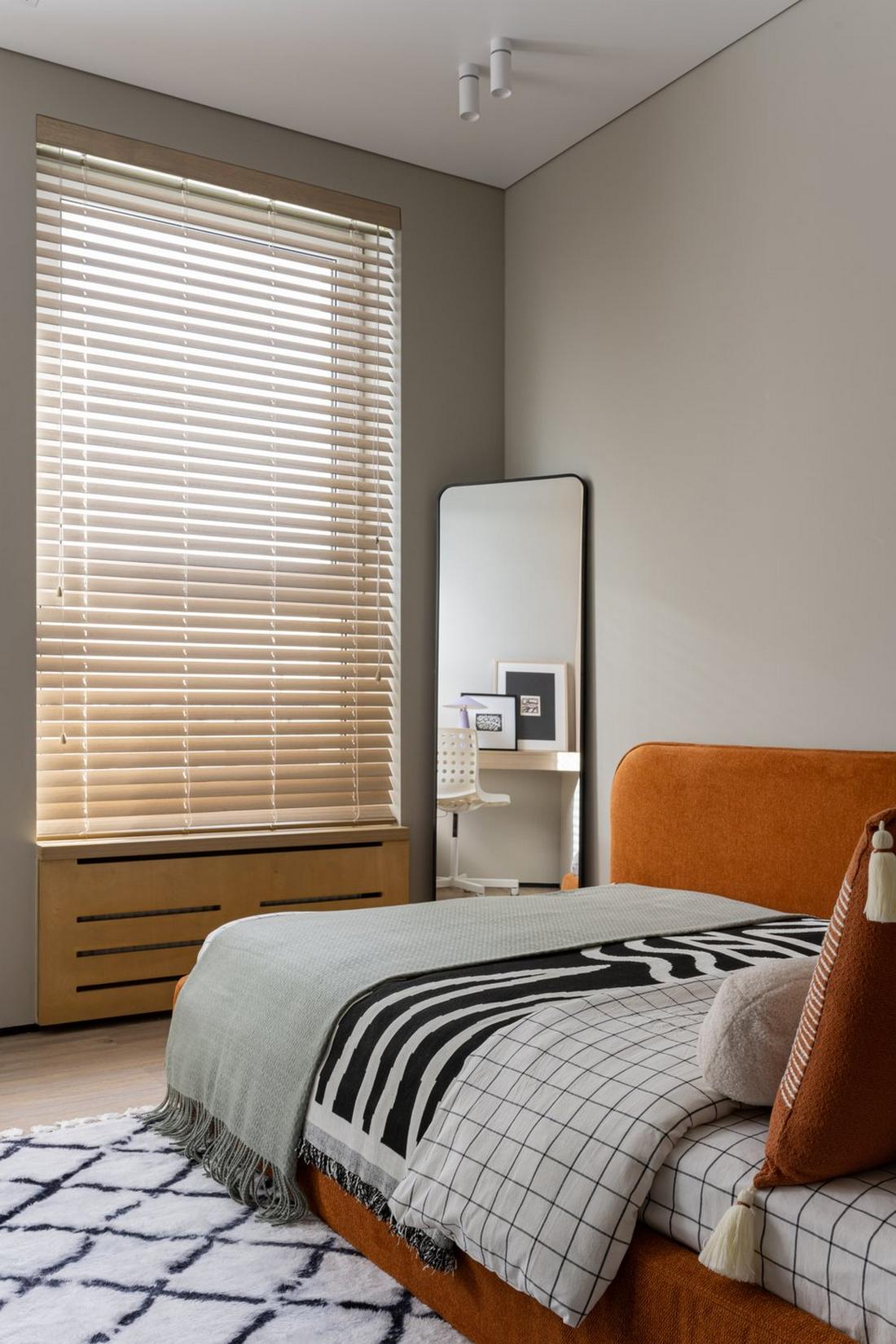 Vastu shastra alapon tervezett otthon: négyfős család 60m2-en, tudatos térszervezés Vastu shastra alapon tervezett otthon: négyfős család 60m2-en, tudatos térszervezés