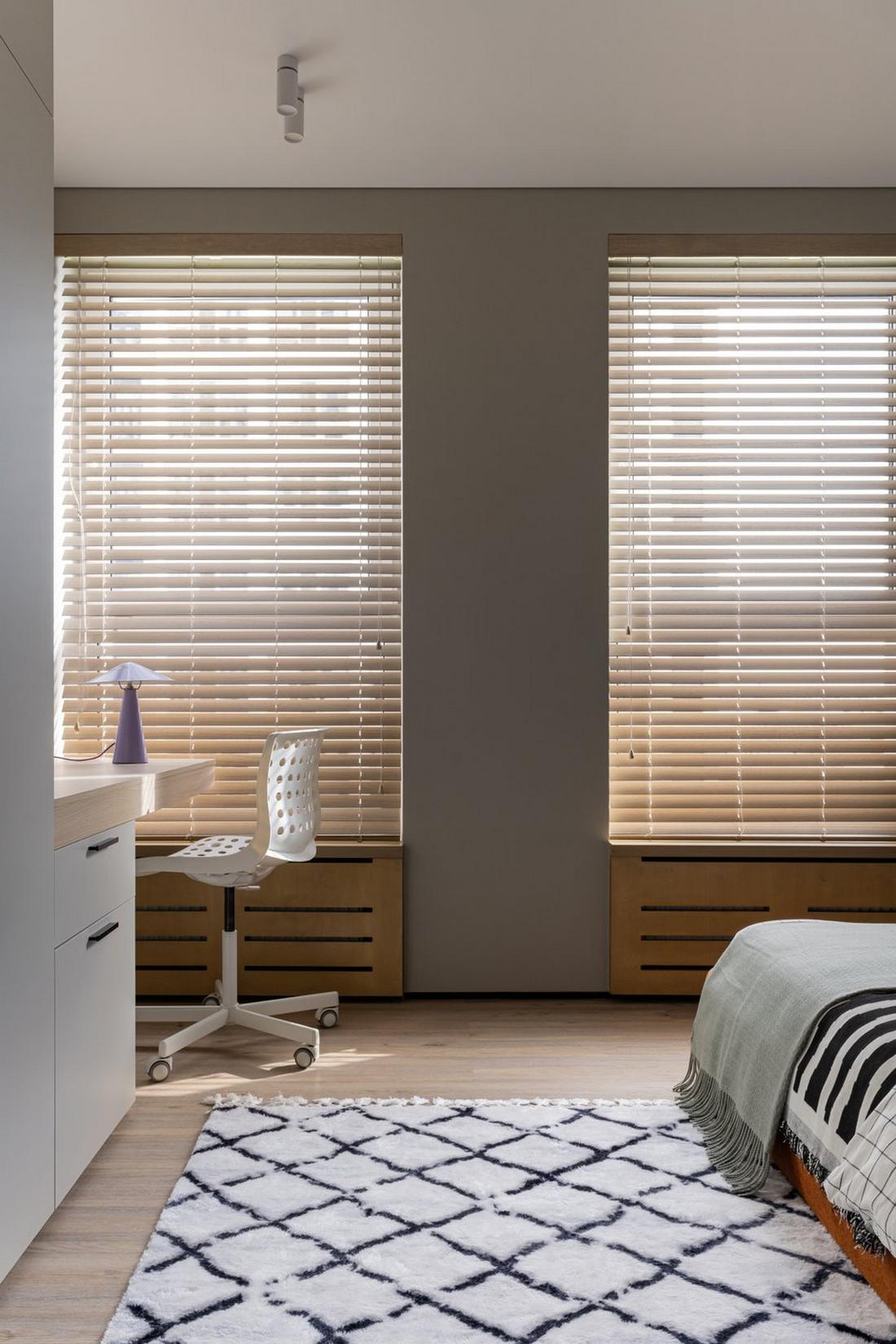 Vastu shastra alapon tervezett otthon: négyfős család 60m2-en, tudatos térszervezés Vastu shastra alapon tervezett otthon: négyfős család 60m2-en, tudatos térszervezés