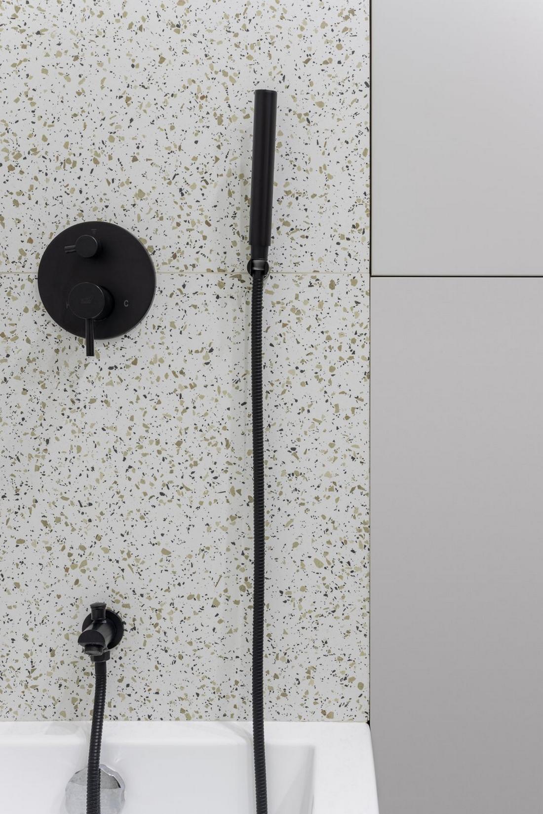 Vastu shastra alapon tervezett otthon: négyfős család 60m2-en, tudatos térszervezés Vastu shastra alapon tervezett otthon: négyfős család 60m2-en, tudatos térszervezés