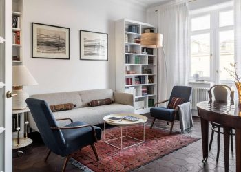 Ez az 5 lakberendezési hiba nap mint nap befolyásolhatja a közérzeted - nézd meg, nálad előfordul-e valamelyik!