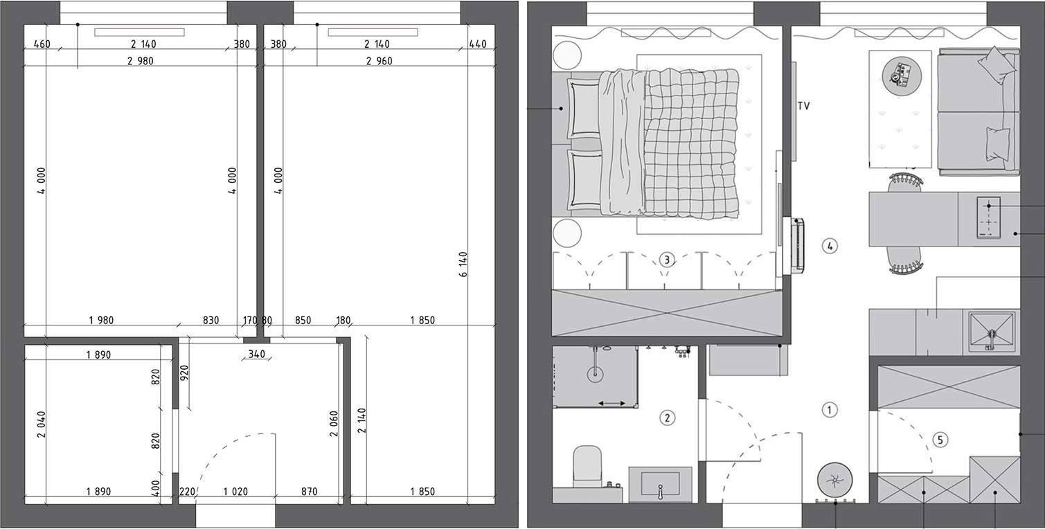 Átgondolt világítás, a tér ergonómiája, meleg színárnyalatok és változatos textúrák Átgondolt világítás, a tér ergonómiája, meleg színárnyalatok és változatos textúrák