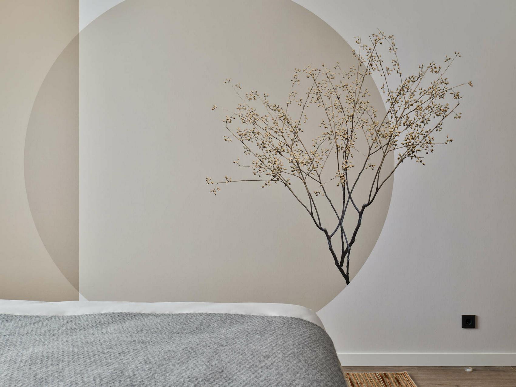 Gurulós mobil konyhasziget informatikus pár és egy cica praktikus új otthonában Gurulós mobil konyhasziget informatikus pár és egy cica praktikus új otthonában