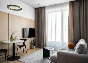 Hogyan rendezd be az eladásra szánt lakást, hogy tökéletes ár-érték arányt érj el?