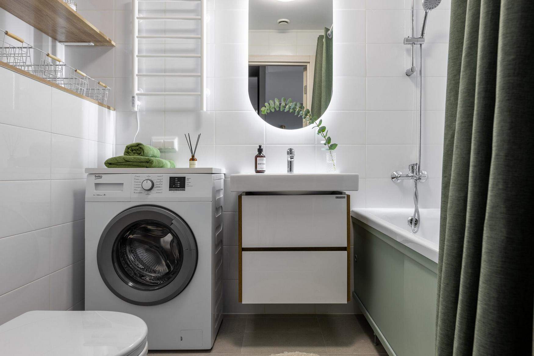 Kevés pénzből vonzó lakásbelső: gyors felújítás szép és funkcionális végeredmény Kevés pénzből vonzó lakásbelső: gyors felújítás szép és funkcionális végeredmény