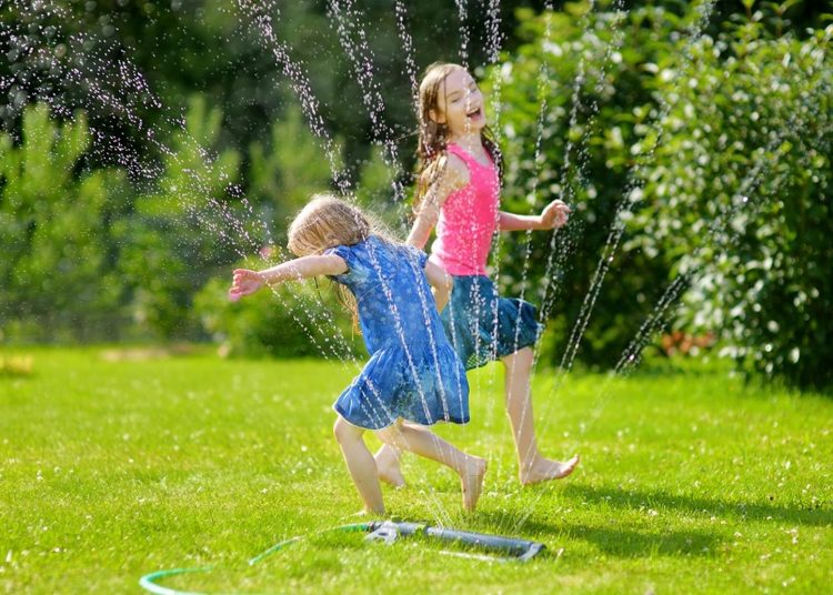 Így lesz tökéletes a gyep: szakértő tippek és trükkök