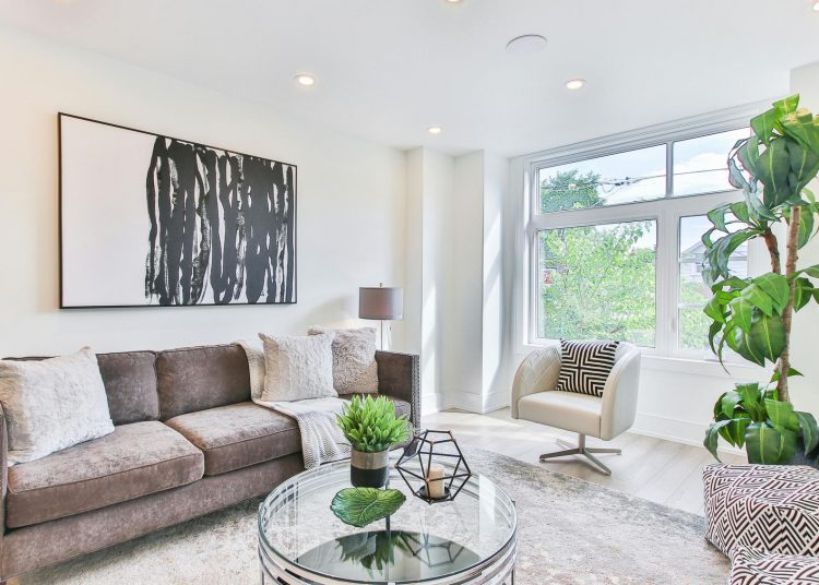 Szeretnéd gyorsan eladni a lakásodat? 5 módszer, ami ingatlanközvetítő nélkül is működik