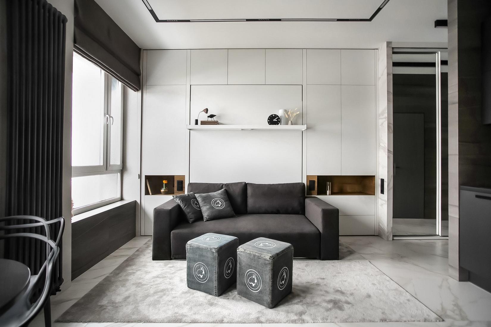 dobogobol_kihuzhato_vagy_szekrenybol_lehajthato_agy_mutatunk_ket_helytakarekos_megoldast_01