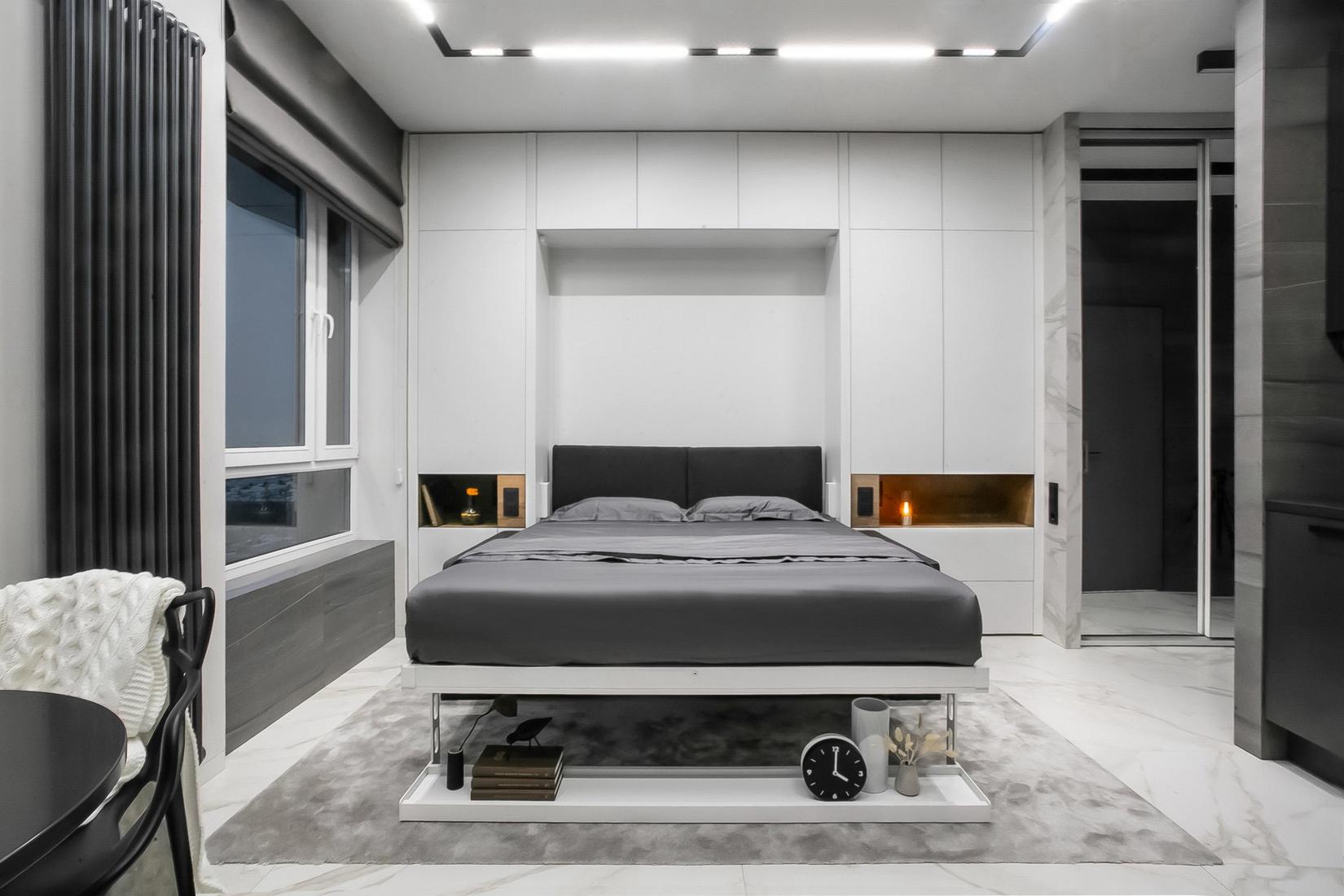 dobogobol_kihuzhato_vagy_szekrenybol_lehajthato_agy_mutatunk_ket_helytakarekos_megoldast_02