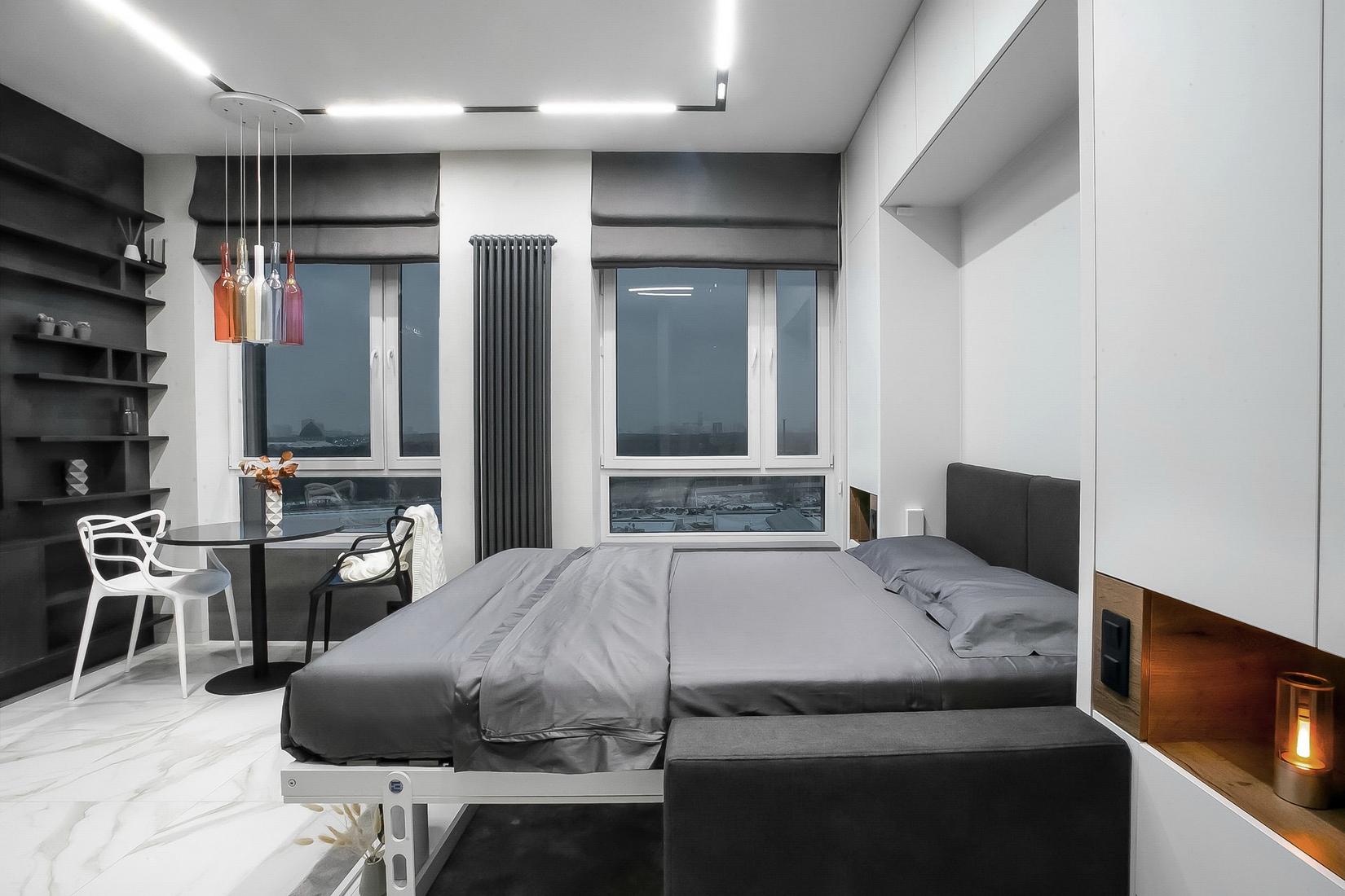 dobogobol_kihuzhato_vagy_szekrenybol_lehajthato_agy_mutatunk_ket_helytakarekos_megoldast_03