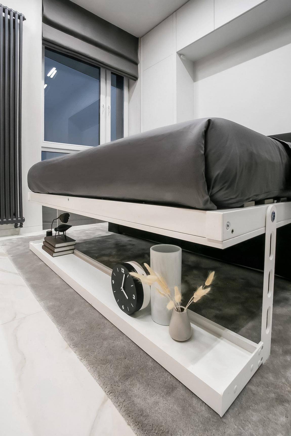 dobogobol_kihuzhato_vagy_szekrenybol_lehajthato_agy_mutatunk_ket_helytakarekos_megoldast_04