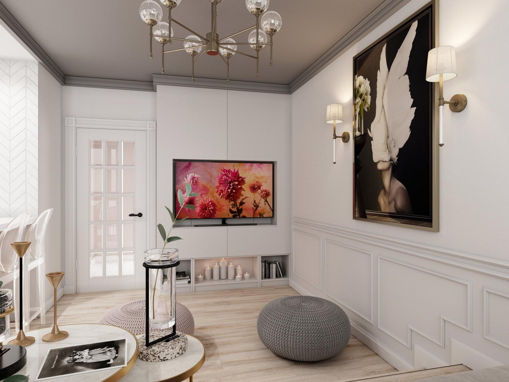 dobogobol_kihuzhato_vagy_szekrenybol_lehajthato_agy_mutatunk_ket_helytakarekos_megoldast_05