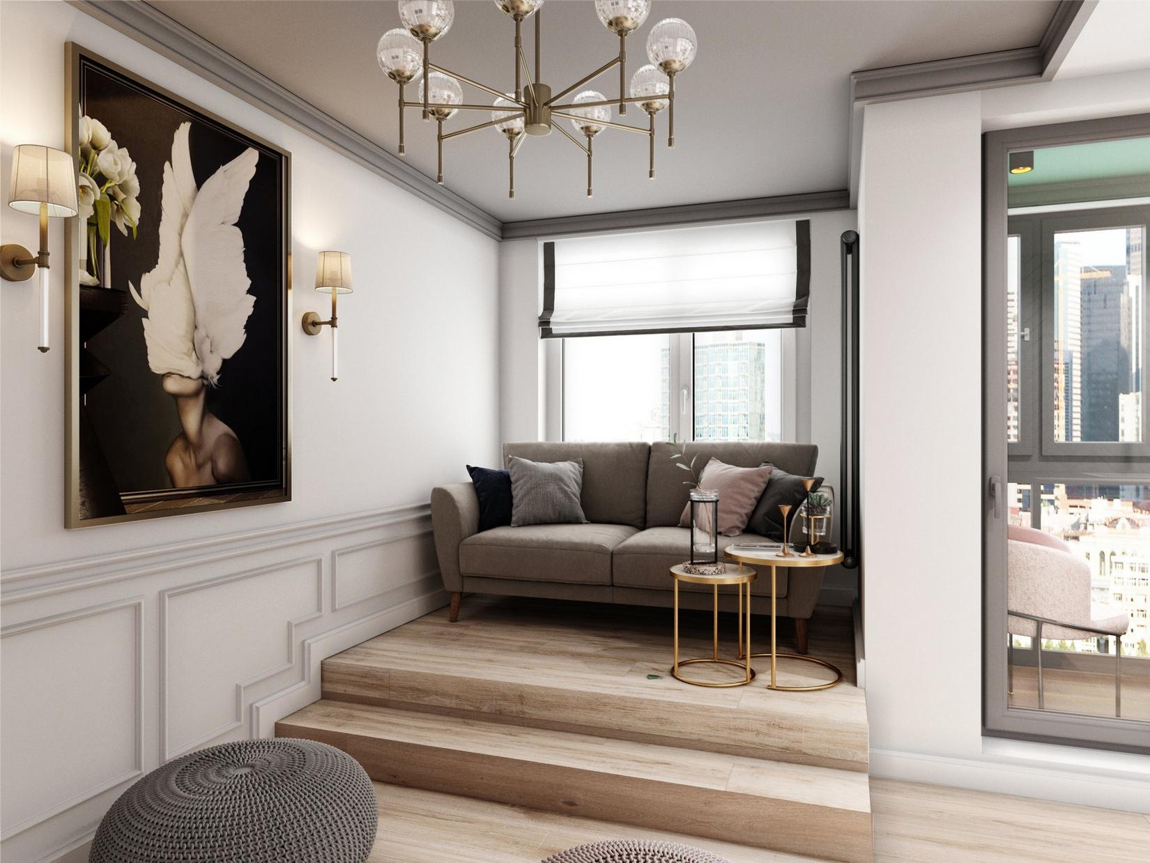 dobogobol_kihuzhato_vagy_szekrenybol_lehajthato_agy_mutatunk_ket_helytakarekos_megoldast_06