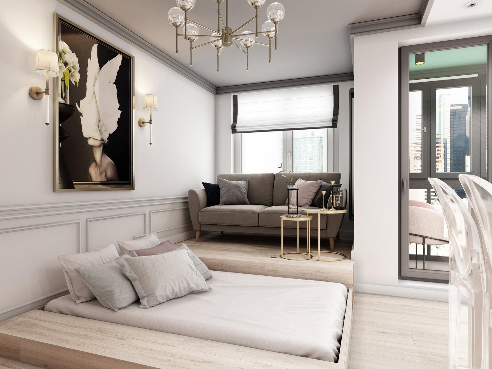 dobogobol_kihuzhato_vagy_szekrenybol_lehajthato_agy_mutatunk_ket_helytakarekos_megoldast_07