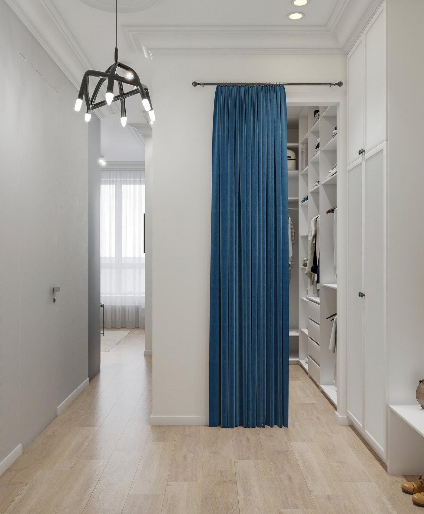 Egyedül élő, középkorú nő szépen berendezett lakása: romantikus, eklektikus enteriőr Egyedül élő, középkorú nő szépen berendezett lakása: romantikus, eklektikus enteriőr