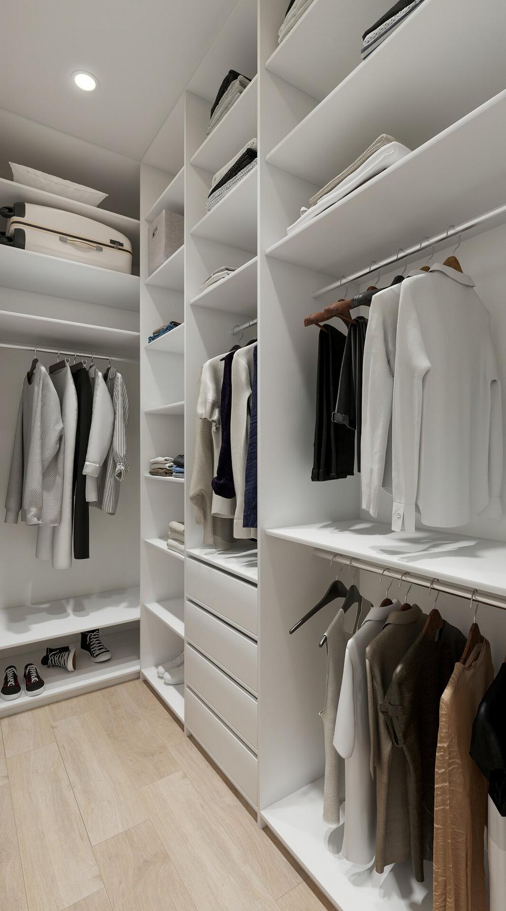 Egyedül élő, középkorú nő szépen berendezett lakása: romantikus, eklektikus enteriőr Egyedül élő, középkorú nő szépen berendezett lakása: romantikus, eklektikus enteriőr