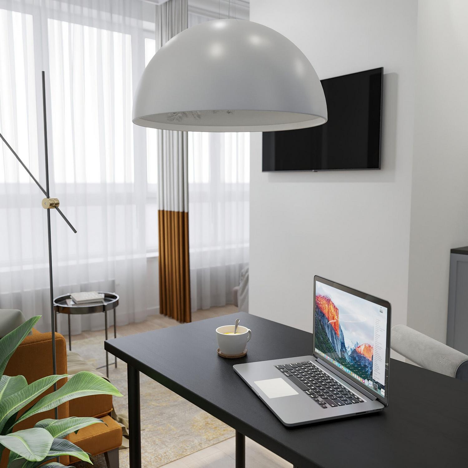 Egyedül élő, középkorú nő szépen berendezett lakása: romantikus, eklektikus enteriőr Egyedül élő, középkorú nő szépen berendezett lakása: romantikus, eklektikus enteriőr