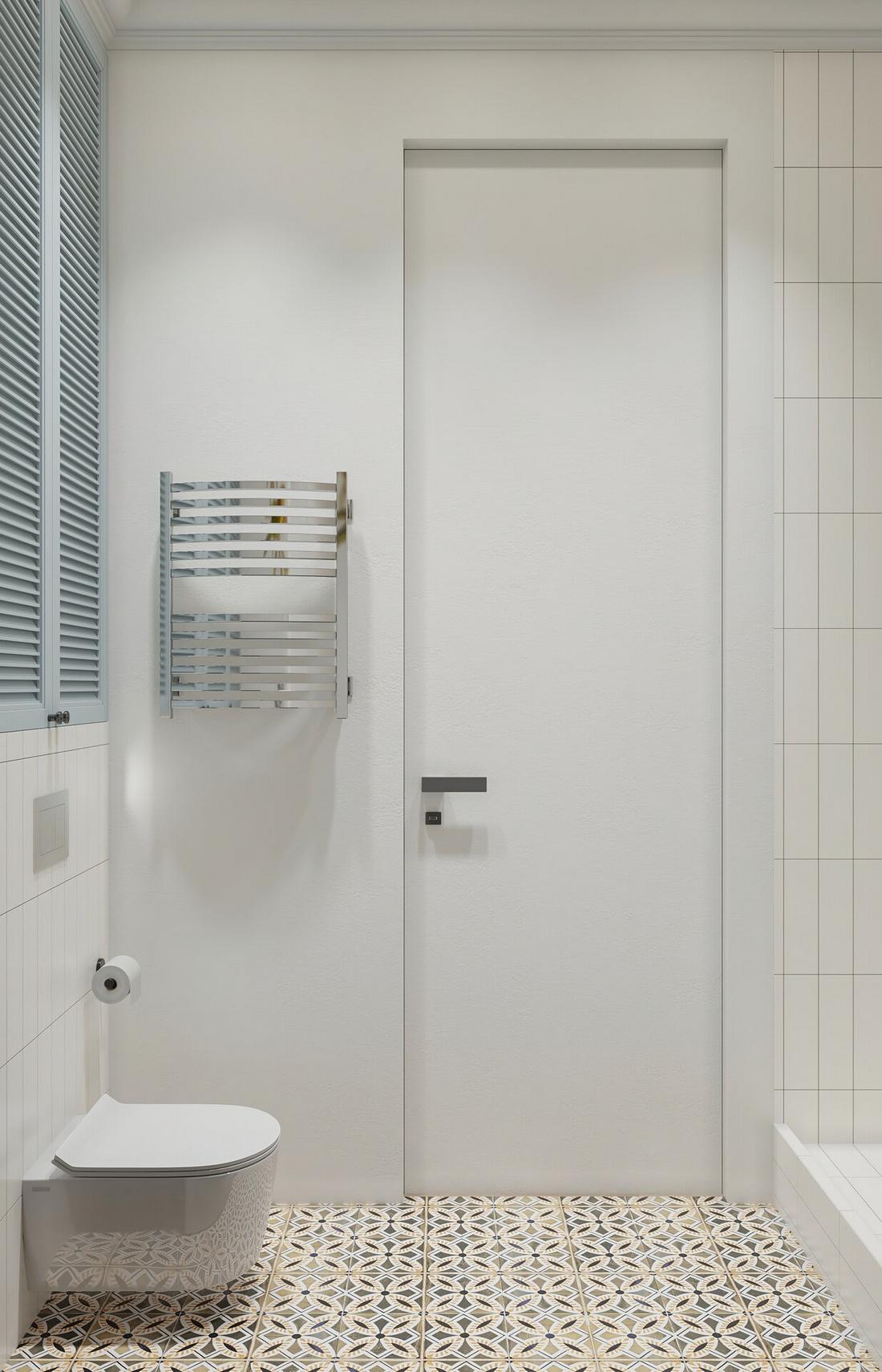 Egyedül élő, középkorú nő szépen berendezett lakása: romantikus, eklektikus enteriőr Egyedül élő, középkorú nő szépen berendezett lakása: romantikus, eklektikus enteriőr