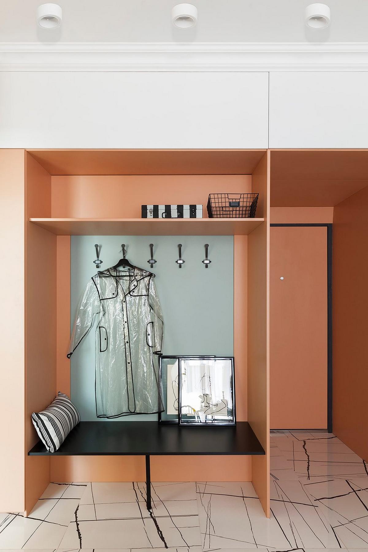 Így keltsd fel a figyelmet, ha befektetésként vásárolt lakást szállásnak rendezel be Így keltsd fel a figyelmet, ha befektetésként vásárolt lakást szállásnak rendezel be