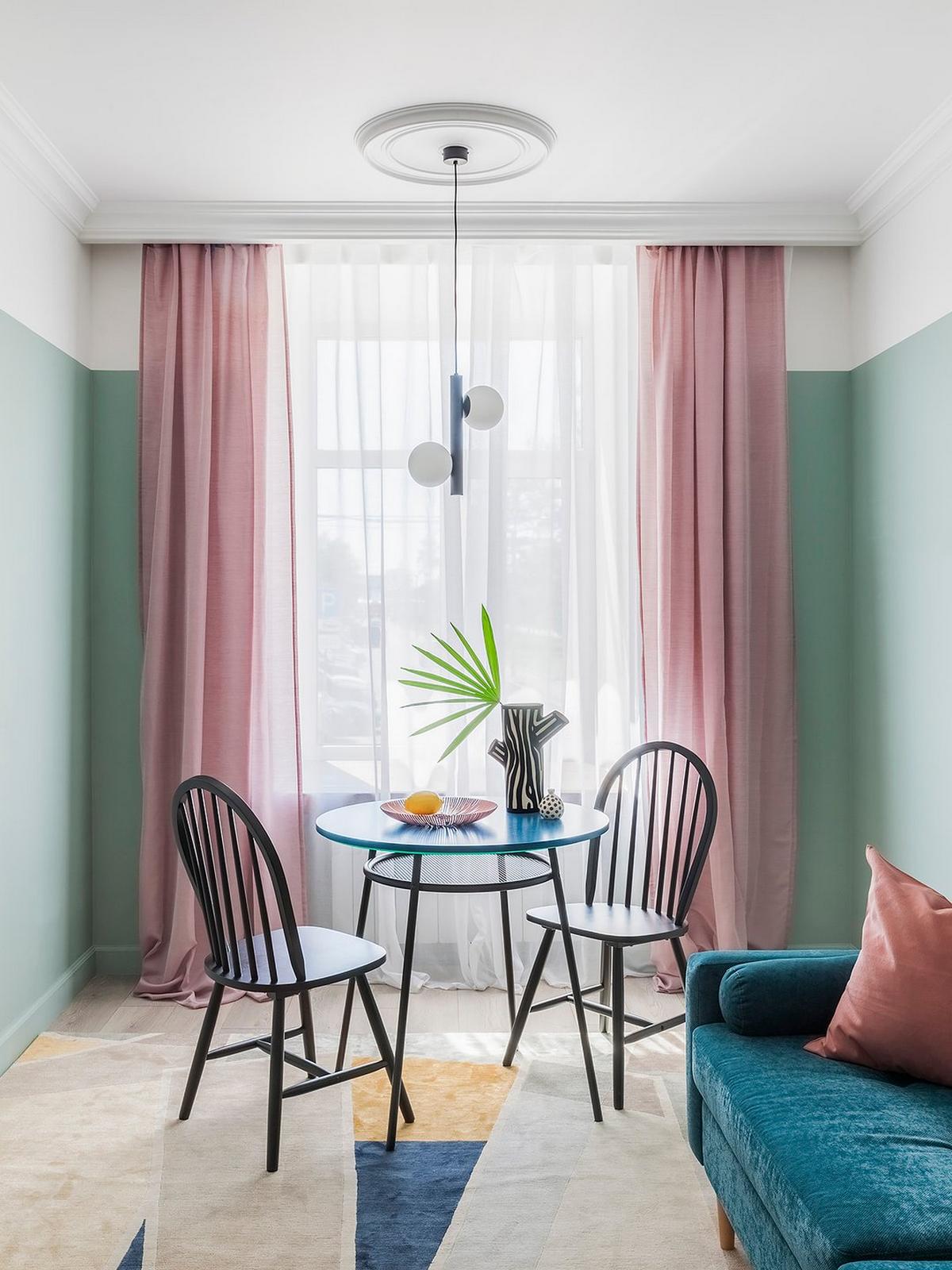 Így keltsd fel a figyelmet, ha befektetésként vásárolt lakást szállásnak rendezel be Így keltsd fel a figyelmet, ha befektetésként vásárolt lakást szállásnak rendezel be