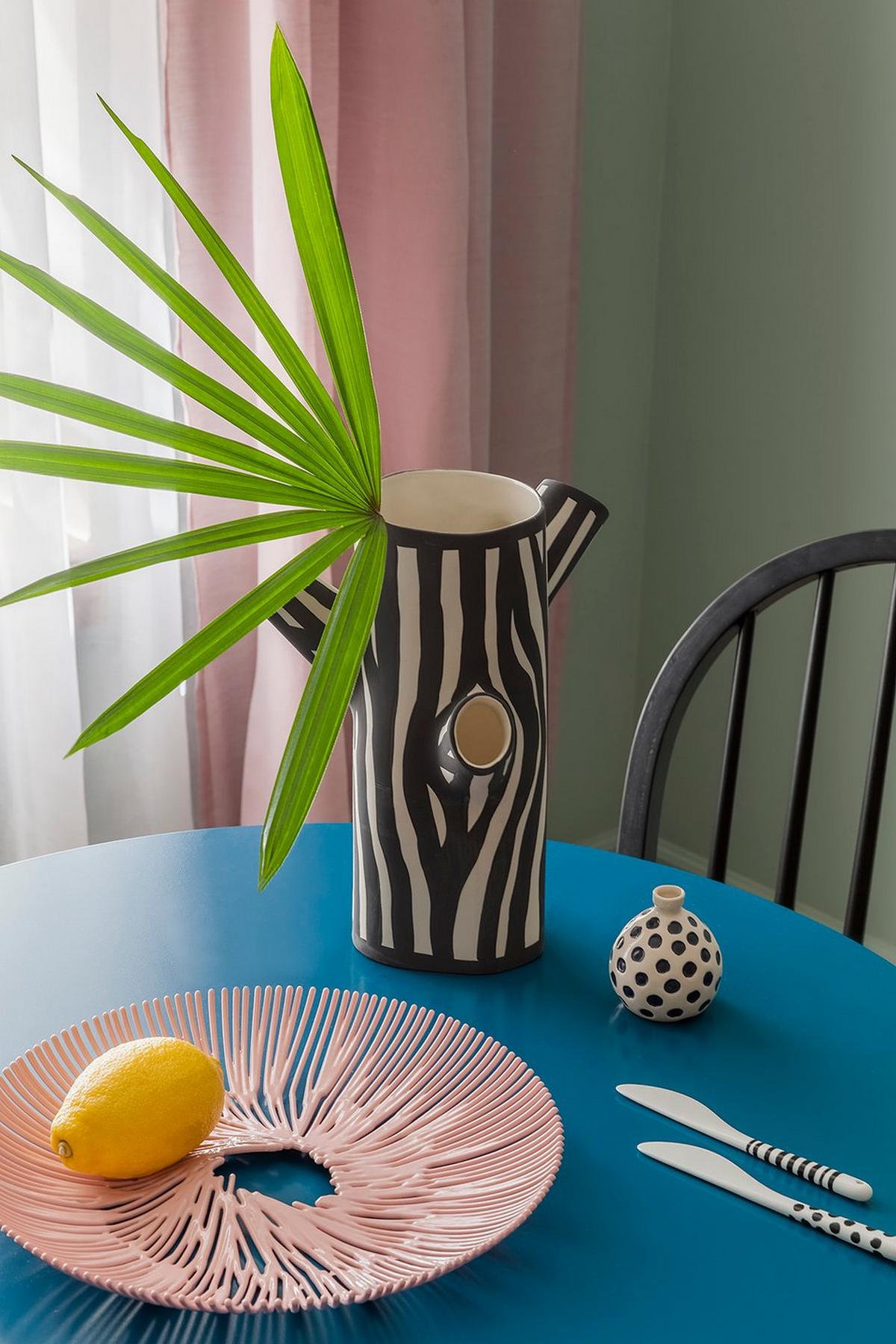 Így keltsd fel a figyelmet, ha befektetésként vásárolt lakást szállásnak rendezel be Így keltsd fel a figyelmet, ha befektetésként vásárolt lakást szállásnak rendezel be