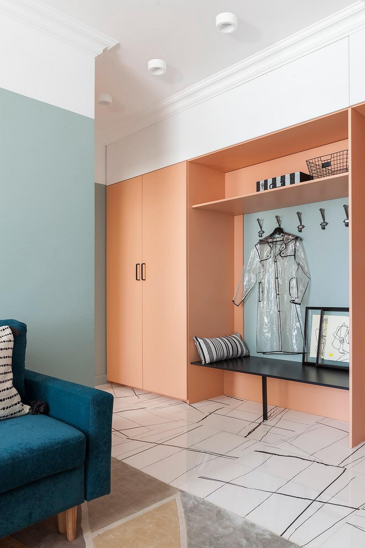 Így keltsd fel a figyelmet, ha befektetésként vásárolt lakást szállásnak rendezel be Így keltsd fel a figyelmet, ha befektetésként vásárolt lakást szállásnak rendezel be