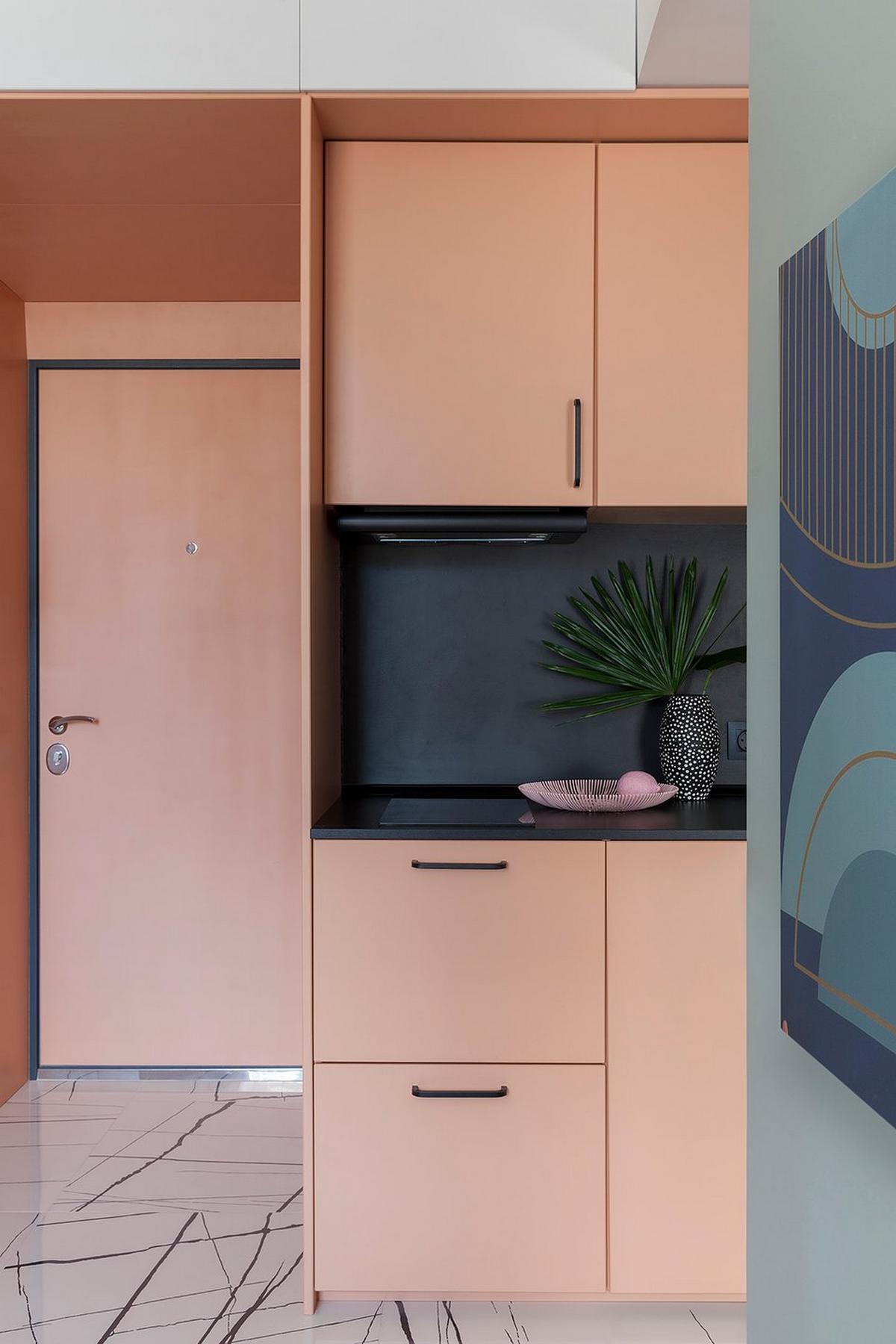 Így keltsd fel a figyelmet, ha befektetésként vásárolt lakást szállásnak rendezel be Így keltsd fel a figyelmet, ha befektetésként vásárolt lakást szállásnak rendezel be