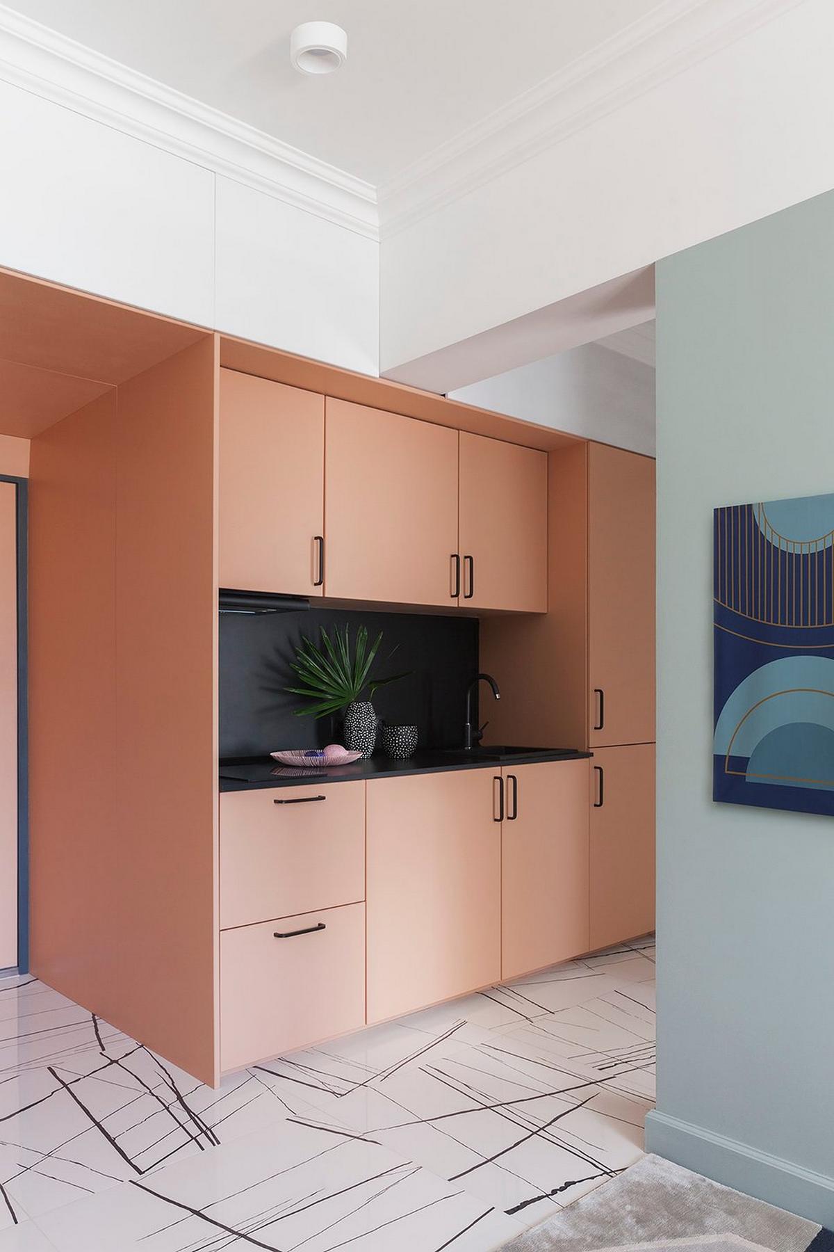 Így keltsd fel a figyelmet, ha befektetésként vásárolt lakást szállásnak rendezel be Így keltsd fel a figyelmet, ha befektetésként vásárolt lakást szállásnak rendezel be