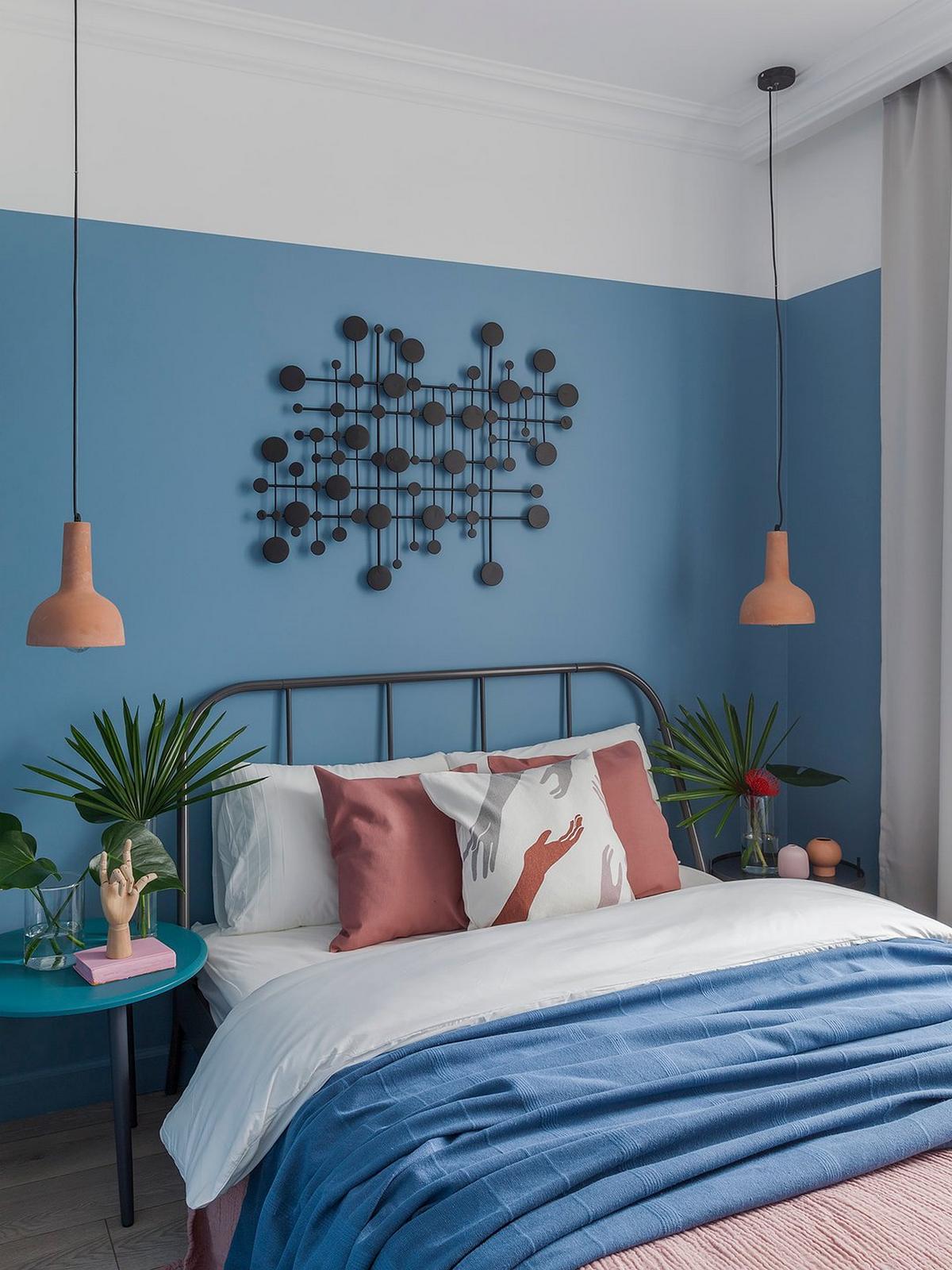 Így keltsd fel a figyelmet, ha befektetésként vásárolt lakást szállásnak rendezel be Így keltsd fel a figyelmet, ha befektetésként vásárolt lakást szállásnak rendezel be