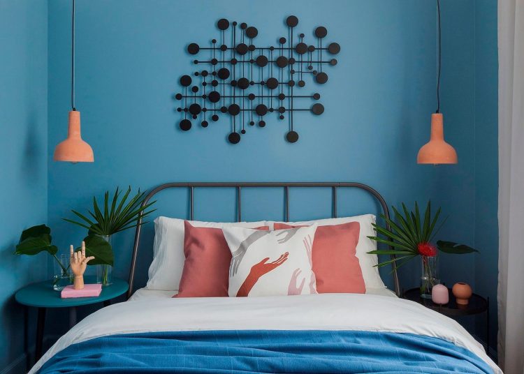 Így keltsd fel a figyelmet, ha befektetésként vásárolt lakást szállásnak rendezel be