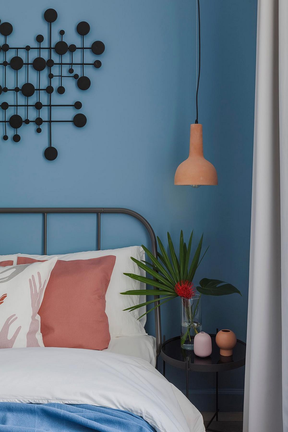 Így keltsd fel a figyelmet, ha befektetésként vásárolt lakást szállásnak rendezel be Így keltsd fel a figyelmet, ha befektetésként vásárolt lakást szállásnak rendezel be