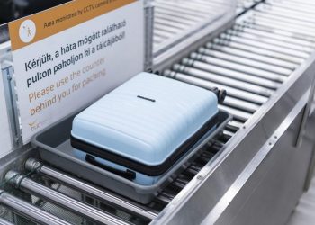 Készülj tudatosan a repülésre! - útmutató a stresszmentes nyári utazáshoz