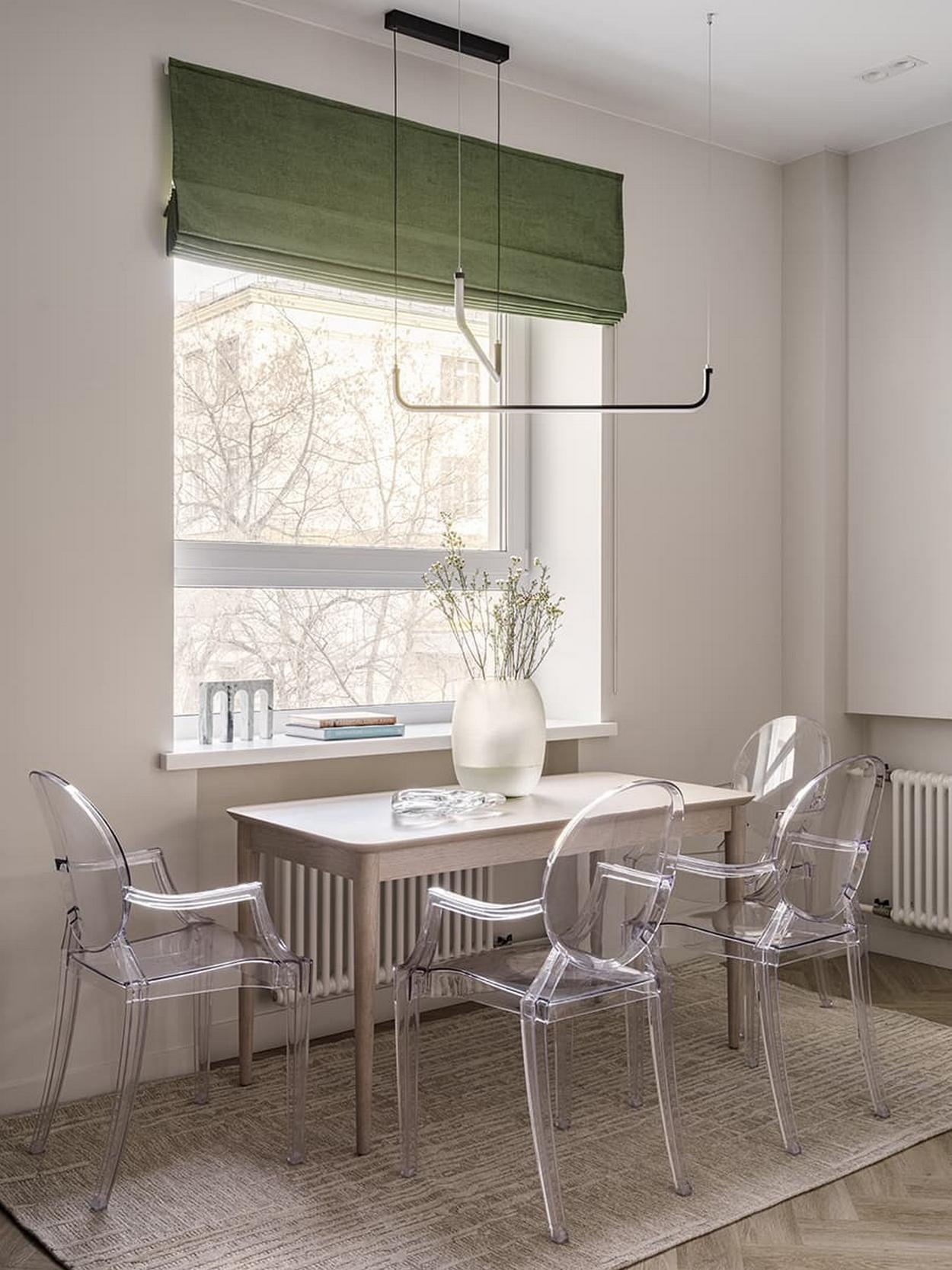 Limezöld részletek és izgalmas gyerekszoba egy családi otthon enteriőrjében Limezöld részletek és izgalmas gyerekszoba egy családi otthon enteriőrjében