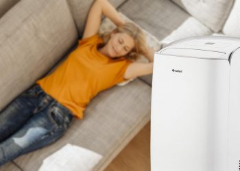 Mobilklíma vagy split klíma: Hogyan döntsünk helyesen?