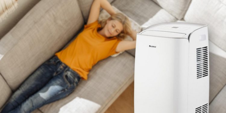 Mobilklíma vagy split klíma: Hogyan döntsünk helyesen?